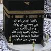 user27057434481571