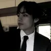 jk_sbty