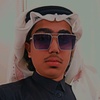 ibrahim_sindhi1