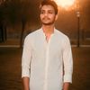 yasir000098