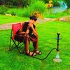 user3902608135330