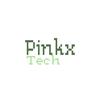 Pinkx.tech