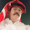 user6065431961140