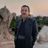 barzan.nanakali