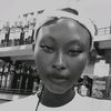 abike_gurl