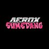 Aerox Sumedang