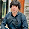 ashraf.baloch9677