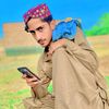 shahzmanhumlani