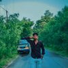 md.nazim9915