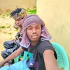 ousmane.faysal