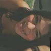 claraaaaa516