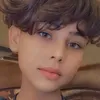 ____sf5