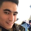 Angga Wira Kusuma