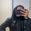 jamily_mendes17