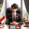 alib6485