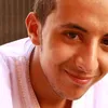 djameleddine.bennacer