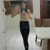 geanembm6l0