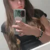 _._its_._megan_._