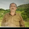 qadrjaf