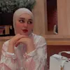 ate_980