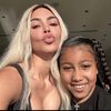 NORTH WEST