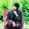 shakeb.yousufzai