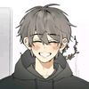 Renn||animator