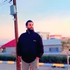user1008129207777