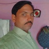 nazimkhokhar.n