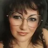 cathycateyes