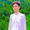 tariq.khan.8004