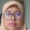 hasnahnatsir1