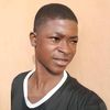 olaseman_16