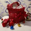 gifts9257