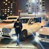 efe.bayram7