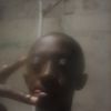 user1069358188630