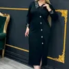 eliyev_4572