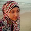riah5754
