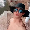 deivisson7922