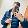 ignvciio.66