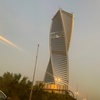 abdulla.almahdy