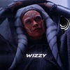 wizzy6570