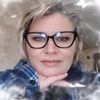 tatyana_osheka3