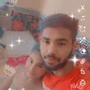 user30014518015637