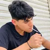 azxv_88