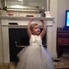 olivia_murray_