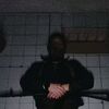 bluerussia_crmp