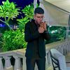 mahmoudsaber1127