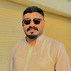 Ahmad kassar