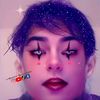 mark.sau27